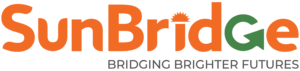 Sunbridge logo